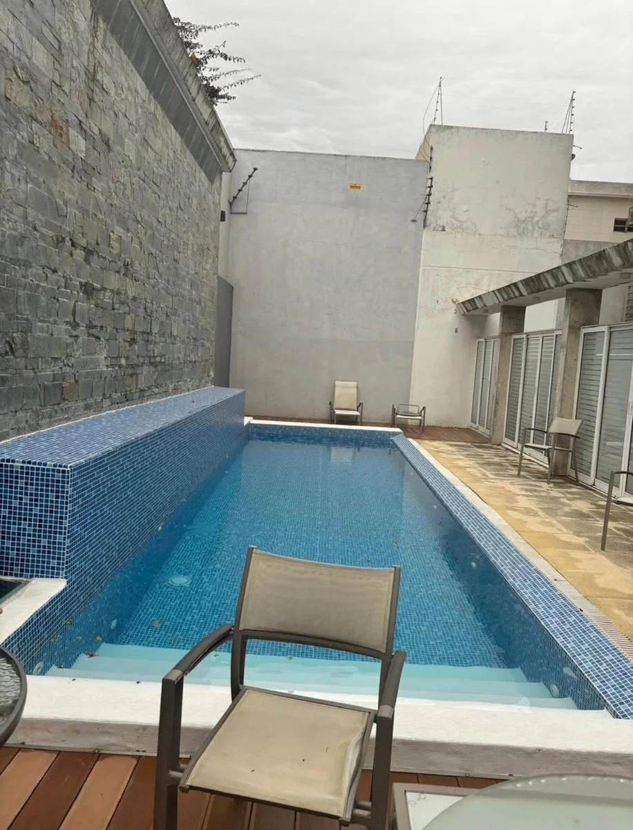 Apartamento en Buceo, propiedad 276454 -Imagen 7