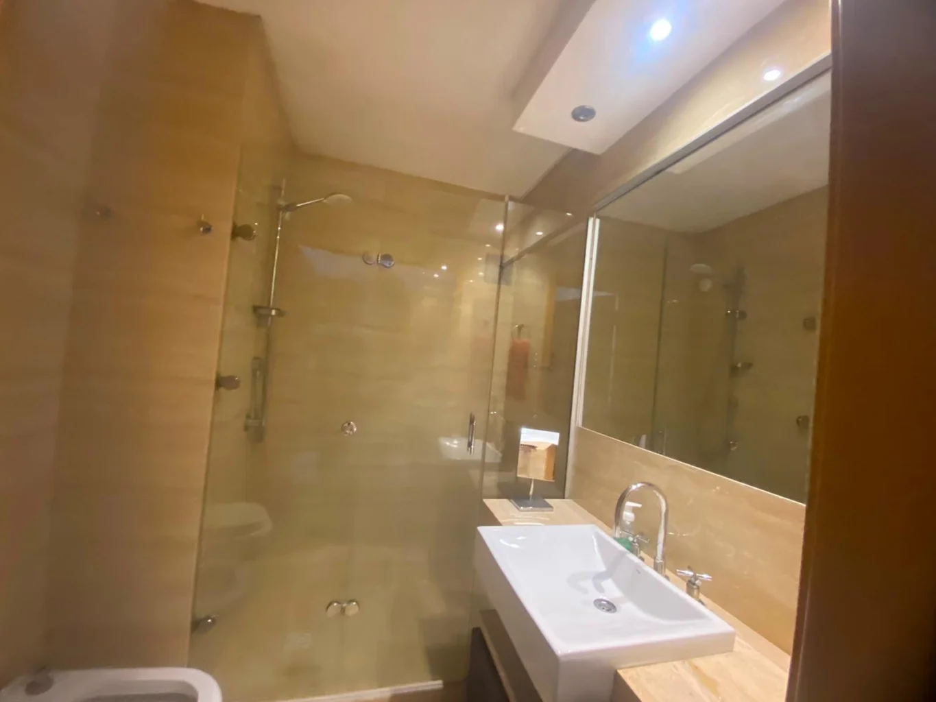Apartamento en Buceo, propiedad 276454 -Imagen 9