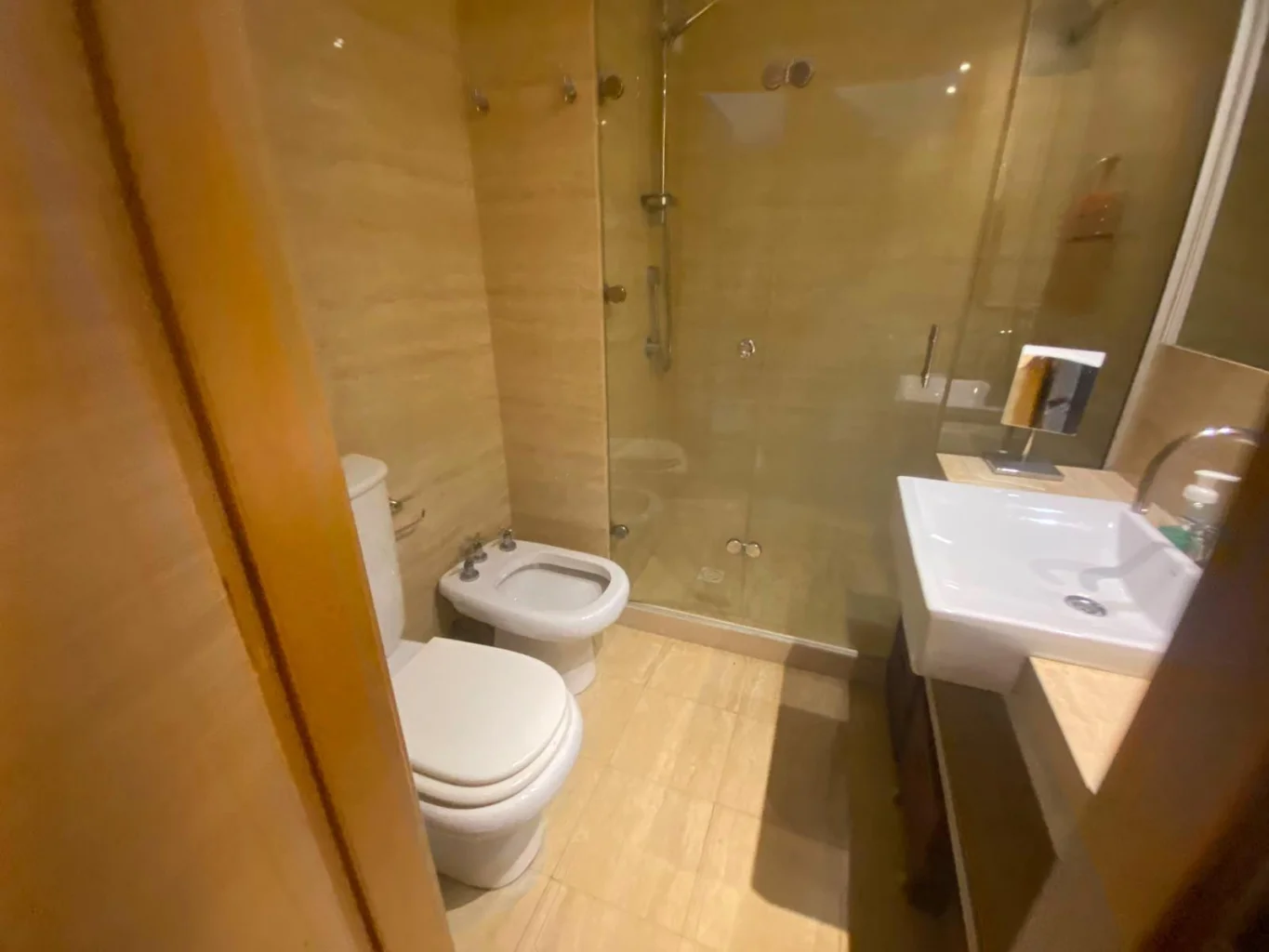Apartamento en Buceo, propiedad 276454 -Imagen 10