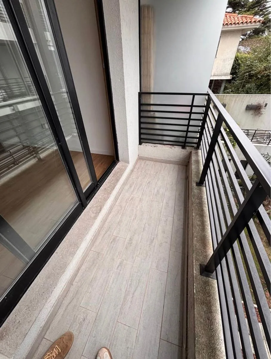 Apartamento en Malvín, propiedad 276457 -Imagen 1