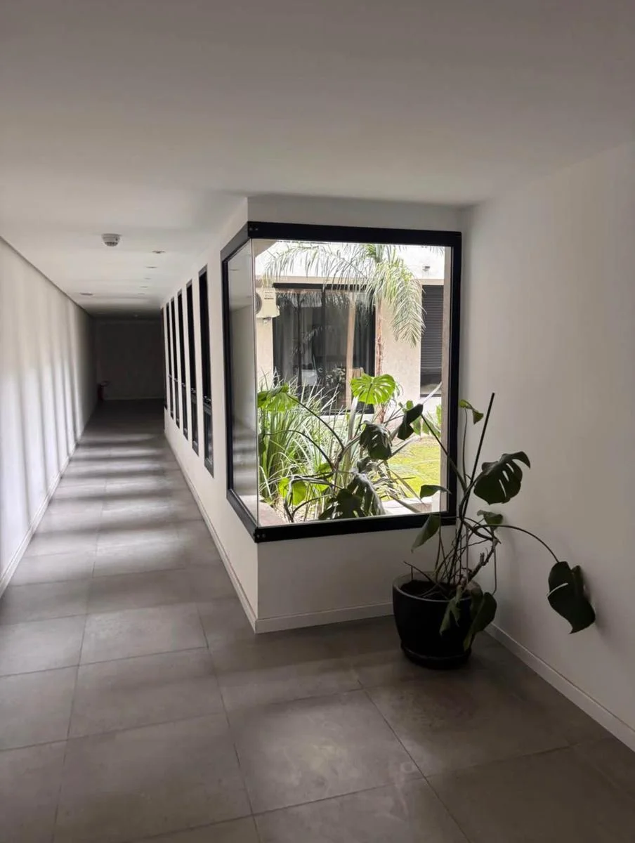 Apartamento en Malvín, propiedad 276457 -Imagen 2