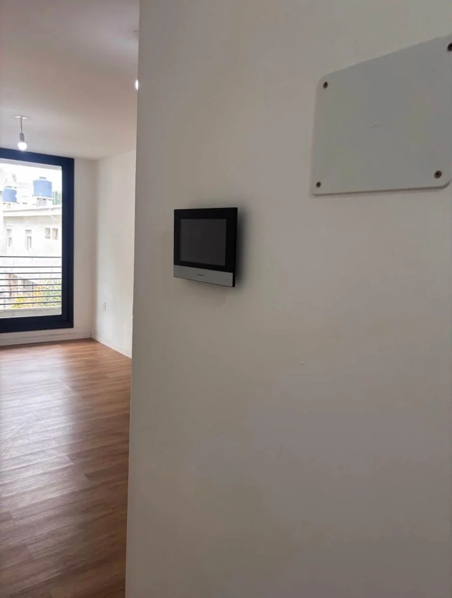 Apartamento en Malvín, propiedad 276457 -Imagen 3