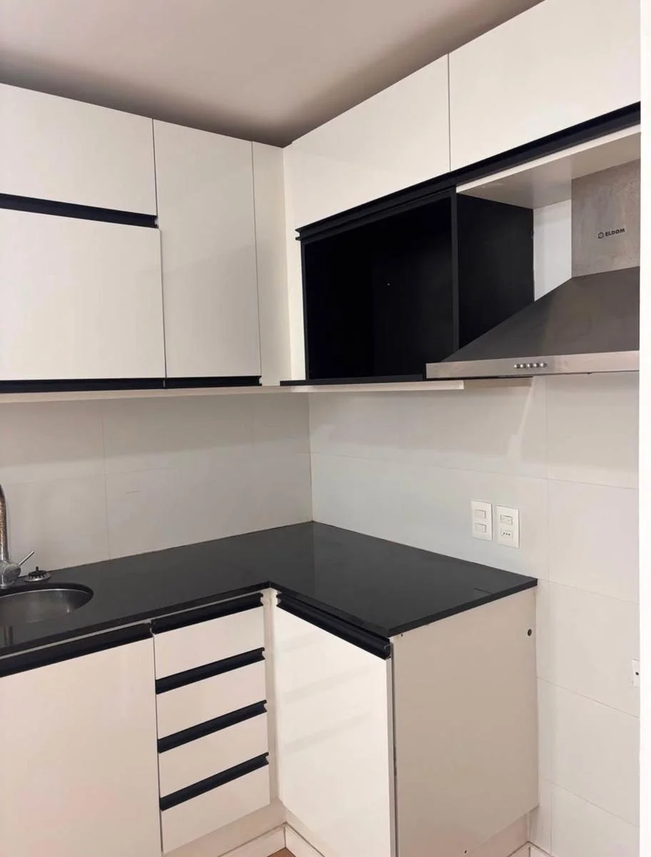 Apartamento en Malvín, propiedad 276457 -Imagen 4