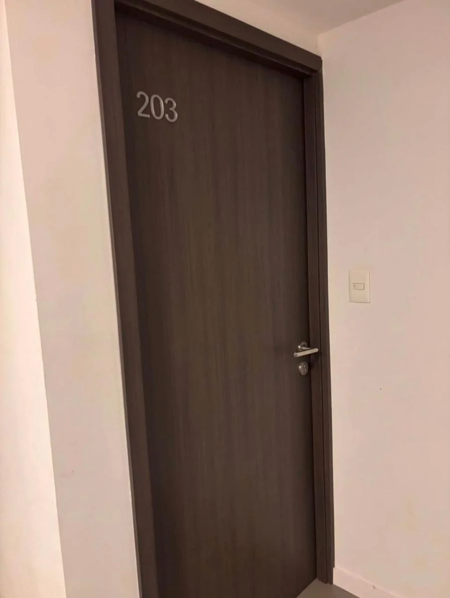 Apartamento en Malvín, propiedad 276457 -Imagen 5