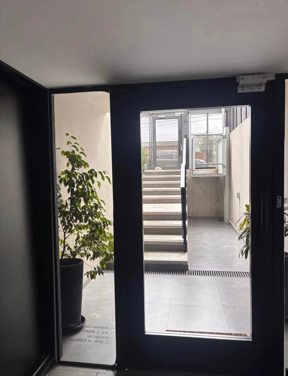 Apartamento en Malvín, propiedad 276457 -Imagen 6