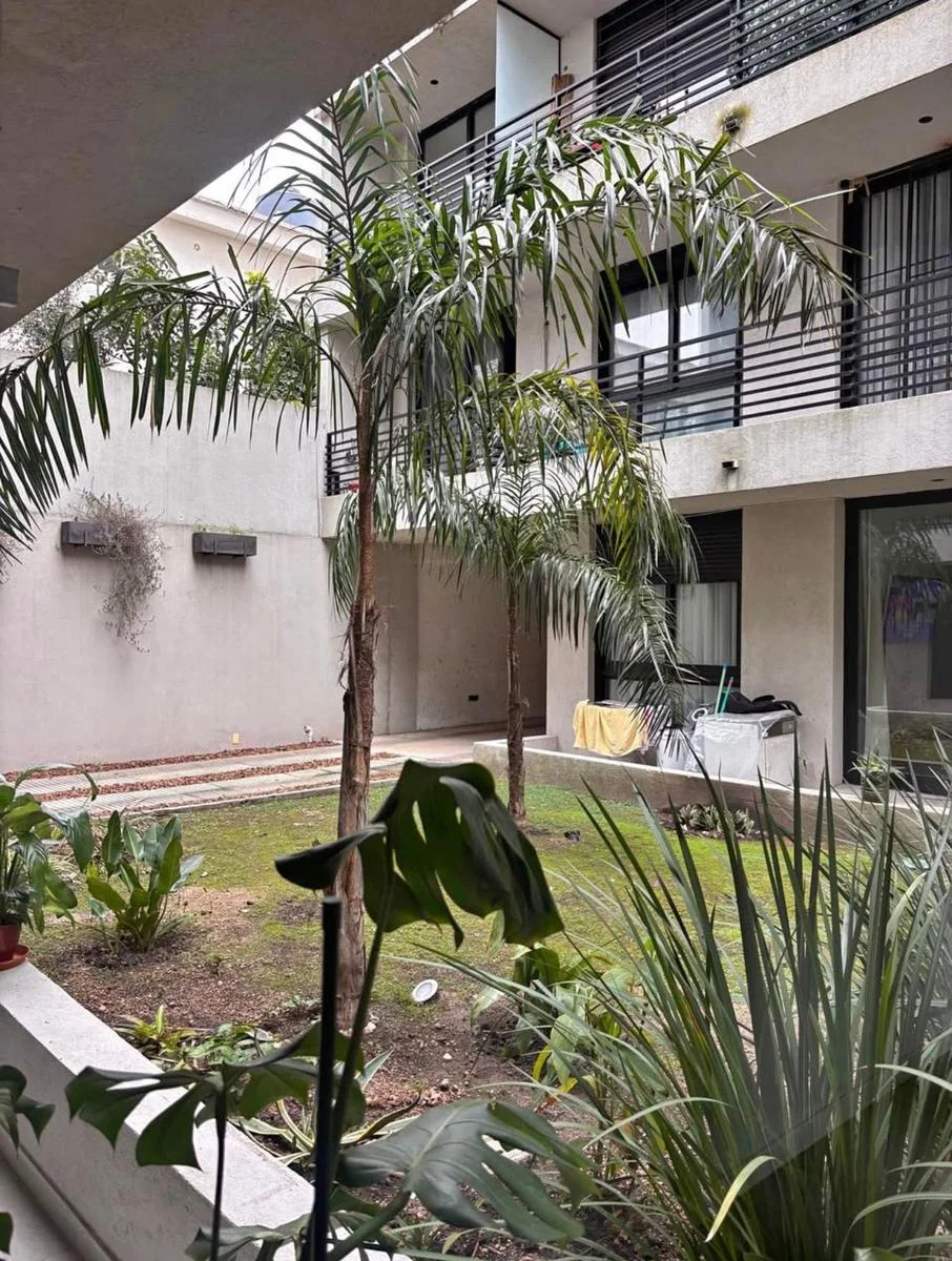 Apartamento en Malvín, propiedad 276457 -Imagen 7