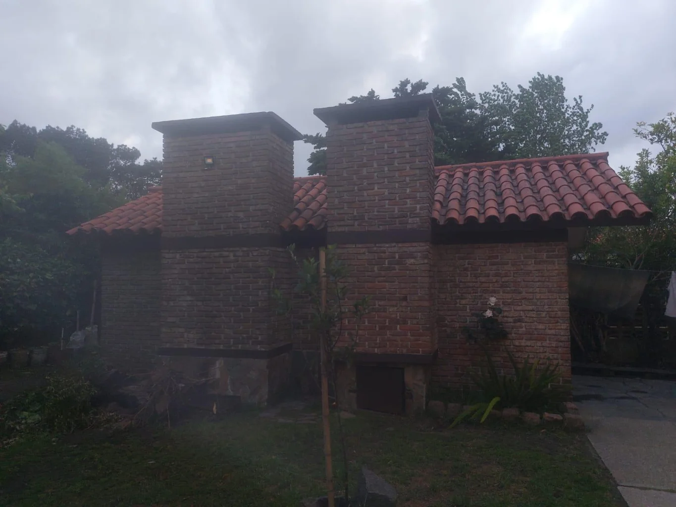Casa en Parque del Plata, propiedad 276477 -Imagen 2