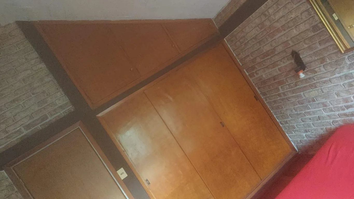 Casa en Parque del Plata, propiedad 276477 -Imagen 11
