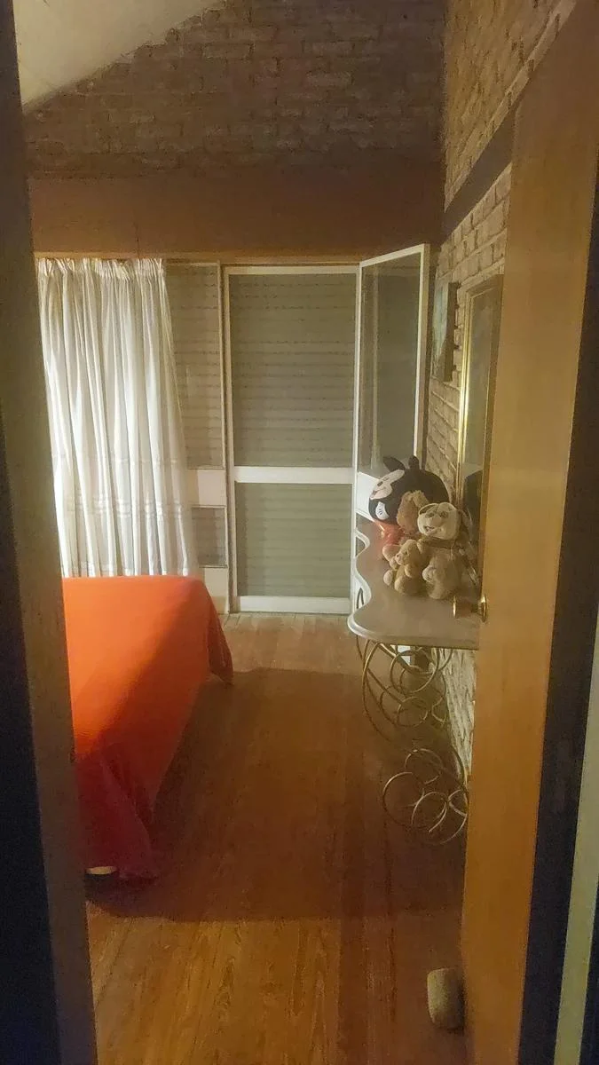 Casa en Parque del Plata, propiedad 276477 -Imagen 12