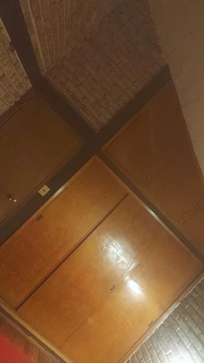 Casa en Parque del Plata, propiedad 276477 -Imagen 13