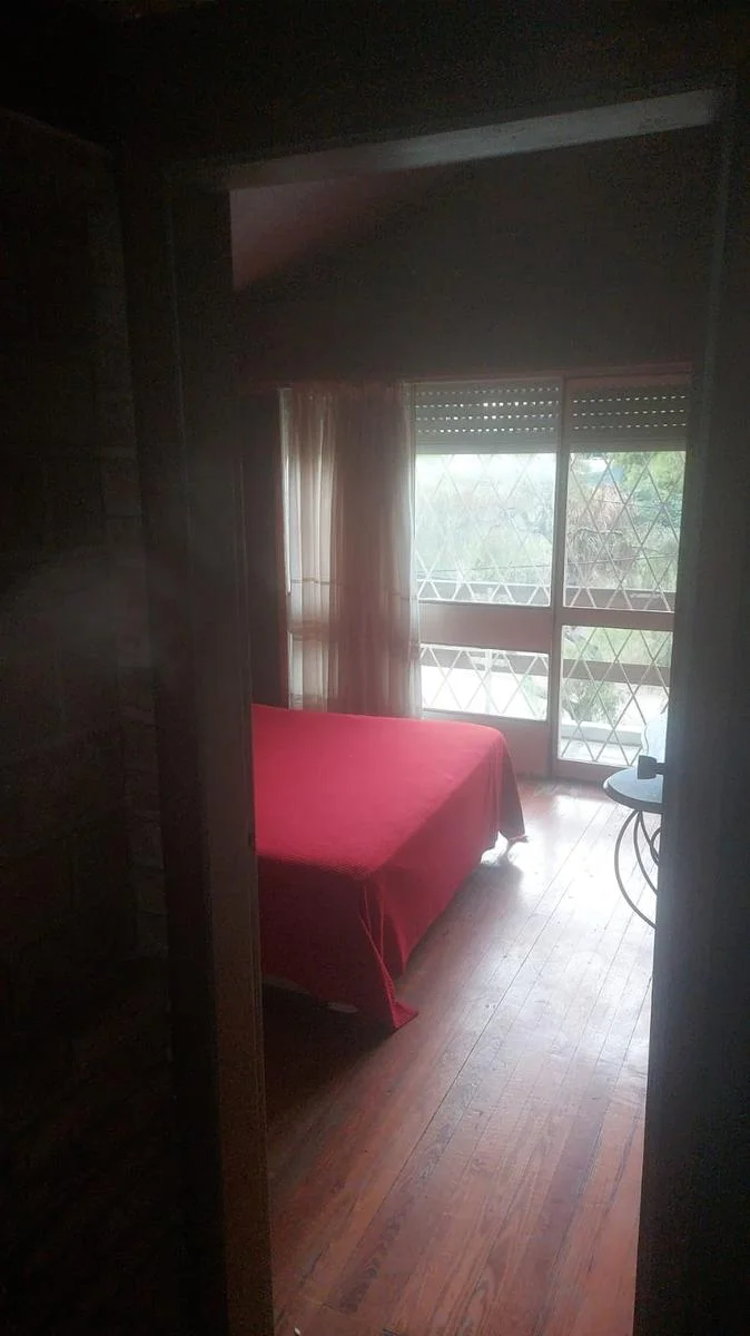 Casa en Parque del Plata, propiedad 276477 -Imagen 14