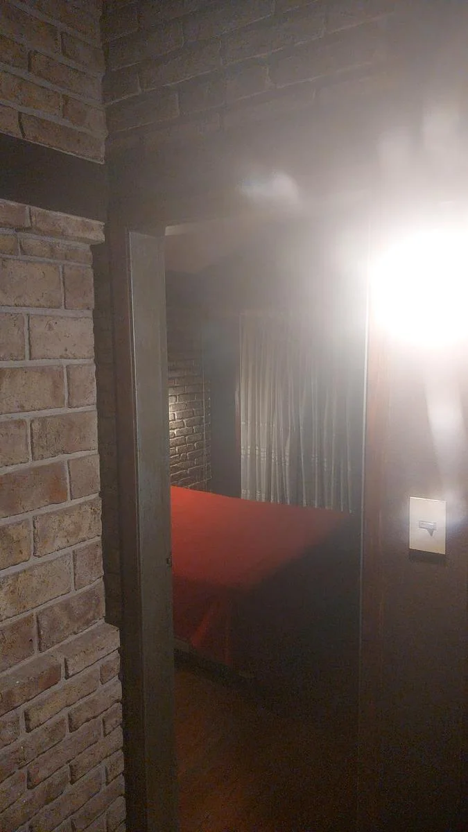 Casa en Parque del Plata, propiedad 276477 -Imagen 16