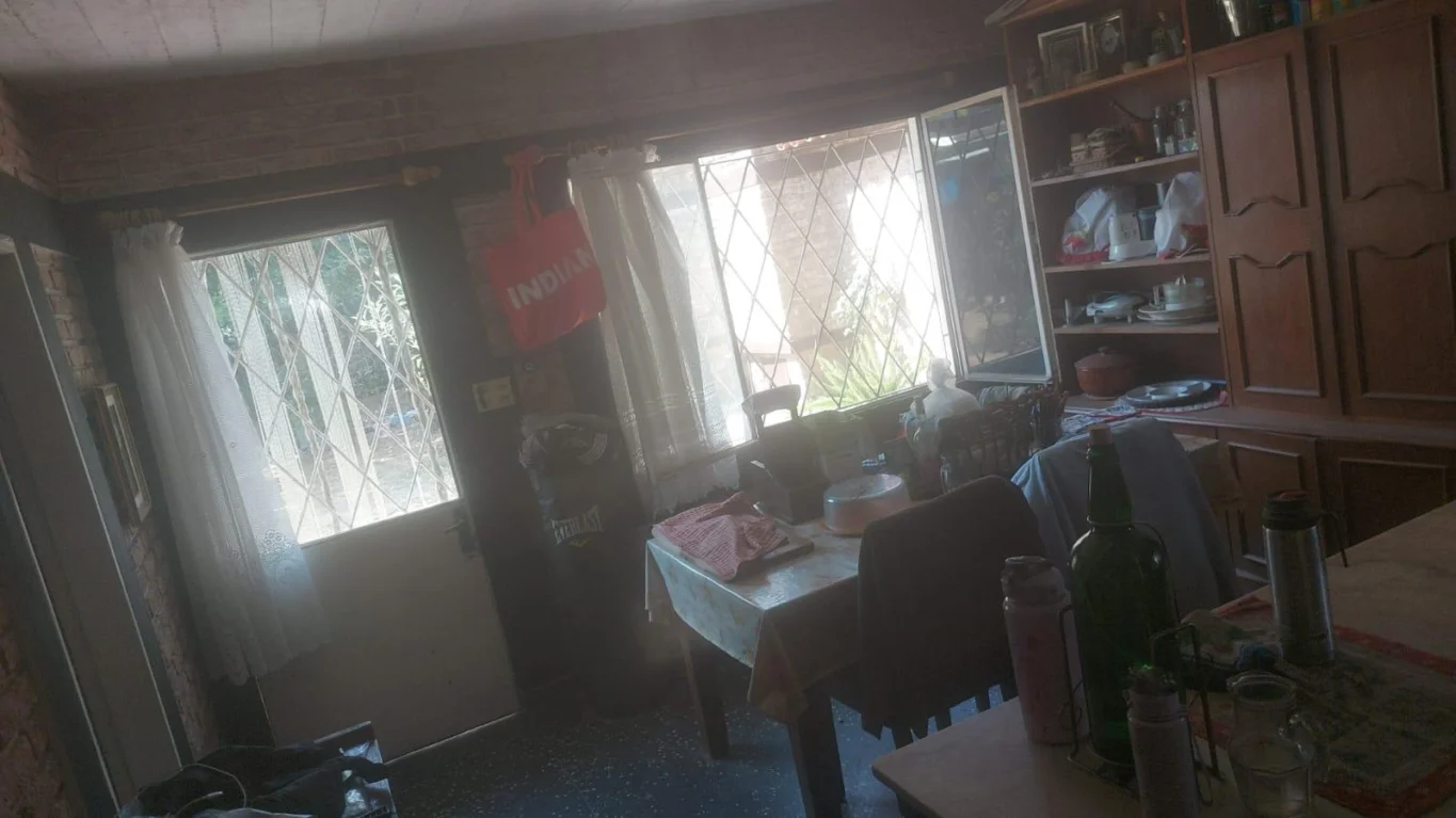 Casa en Parque del Plata, propiedad 276477 -Imagen 4
