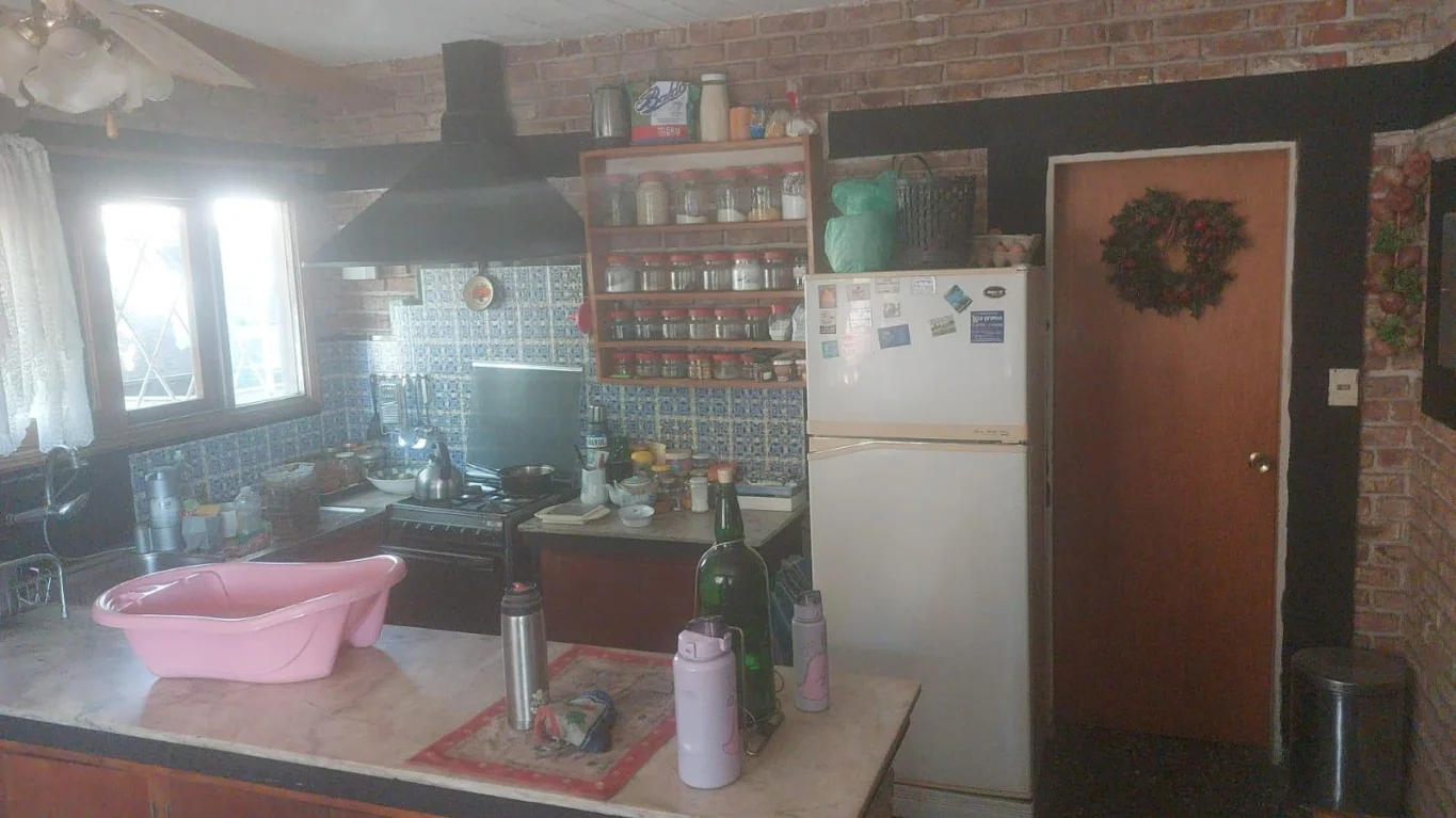 Casa en Parque del Plata, propiedad 276477 -Imagen 5