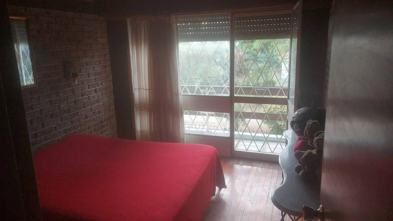 Casa en Parque del Plata, propiedad 276477 -Imagen 6