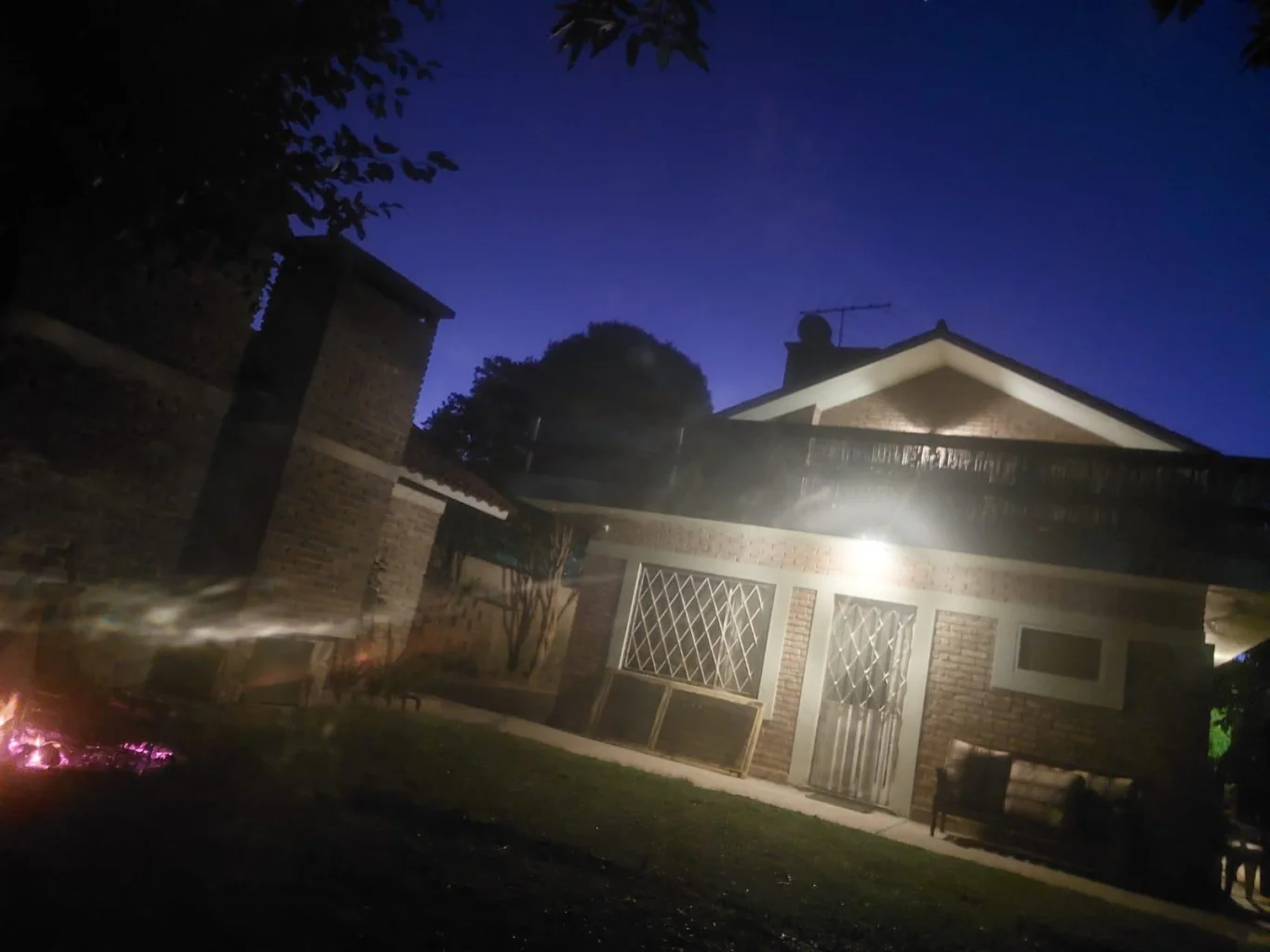 Casa en Parque del Plata, propiedad 276477 -Imagen 7