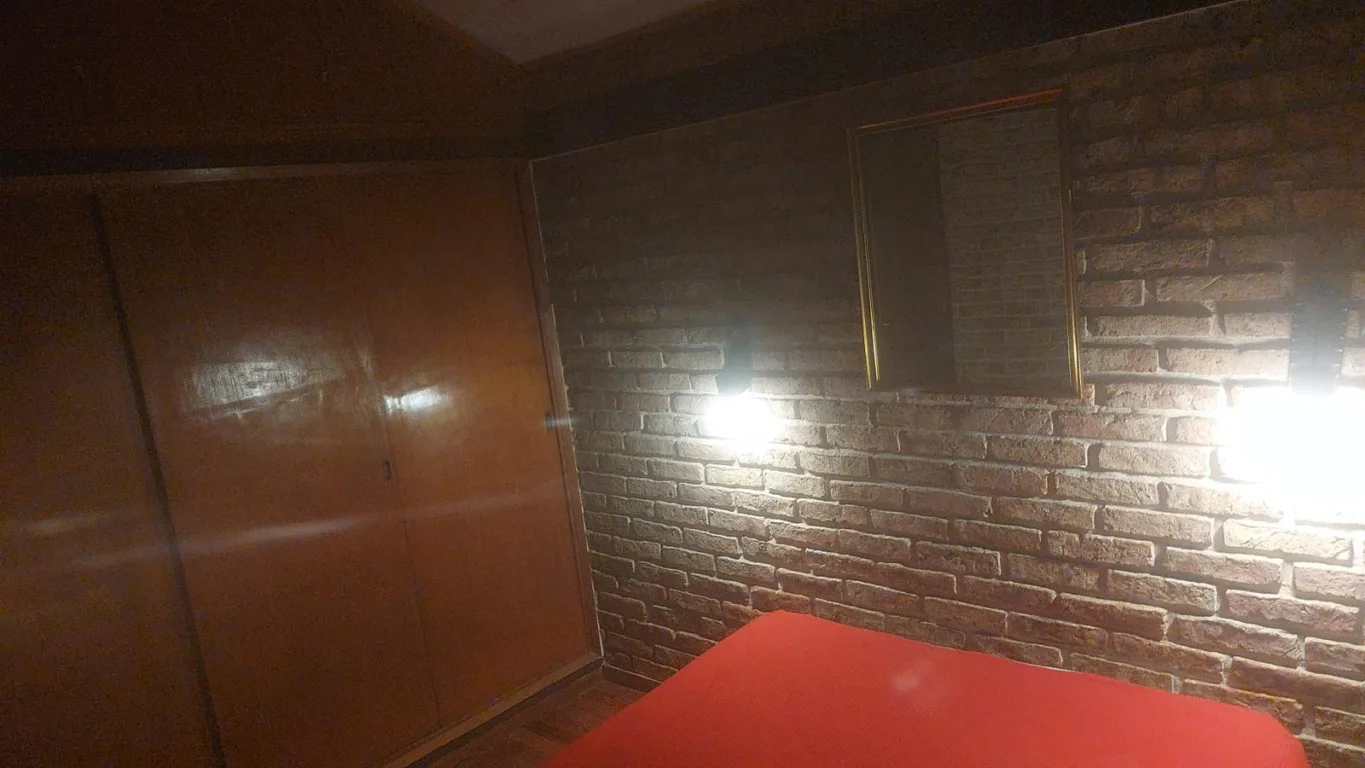 Casa en Parque del Plata, propiedad 276477 -Imagen 8