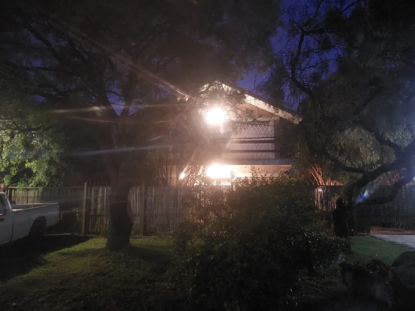 Casa en Parque del Plata, propiedad 276477 -Imagen 9