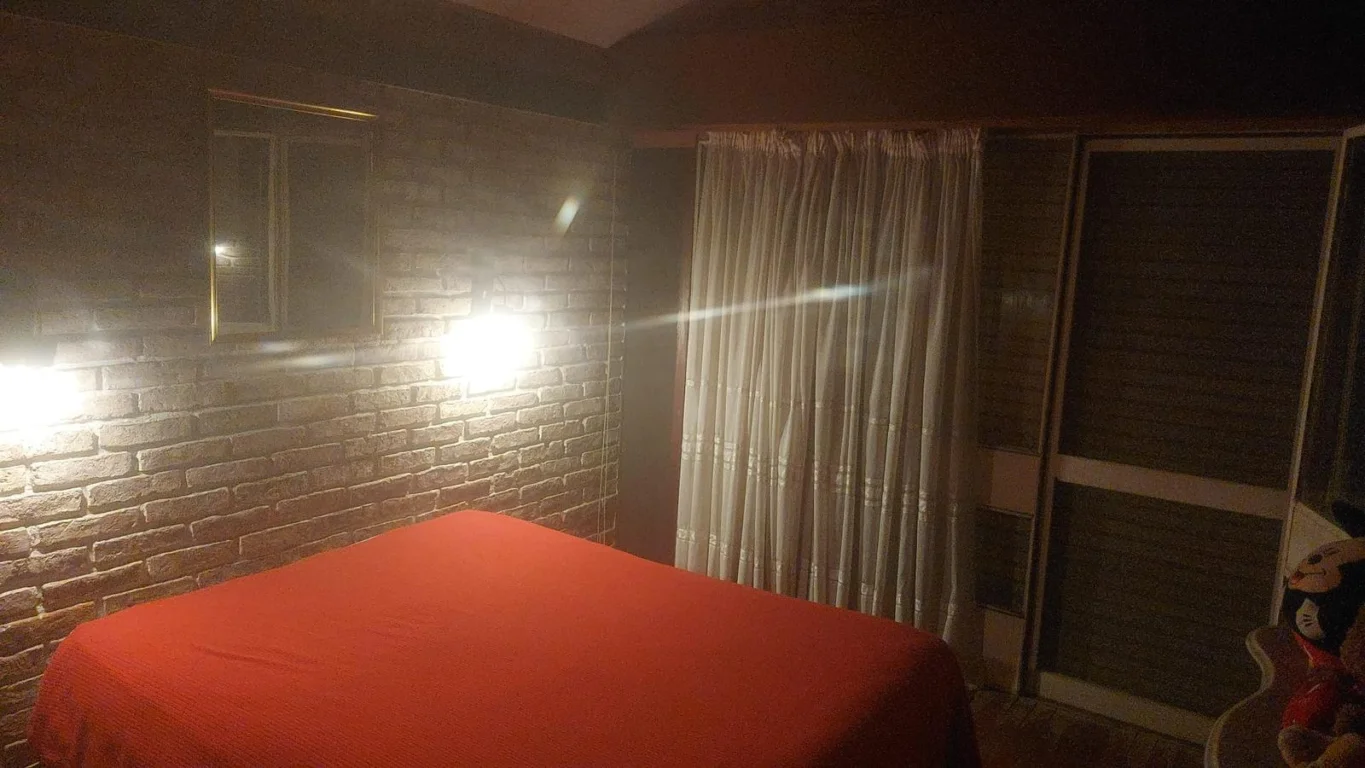 Casa en Parque del Plata, propiedad 276477 -Imagen 10