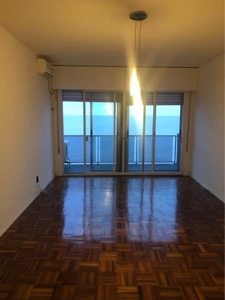 Apartamento en Malvín, propiedad 276636 -Imagen 2