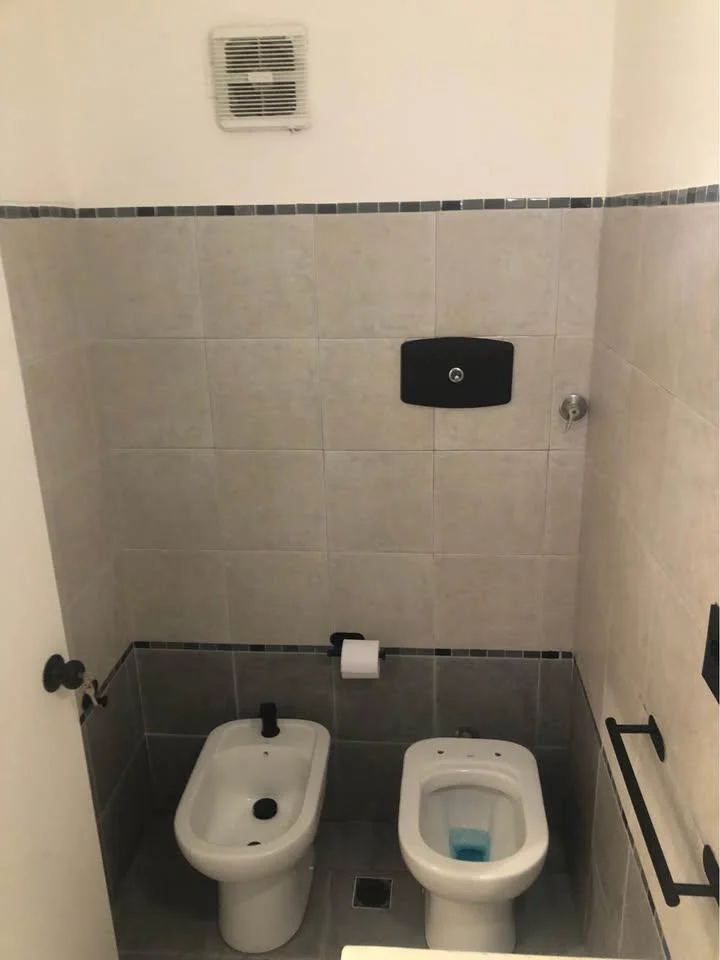 Apartamento en Malvín, propiedad 276636 -Imagen 3
