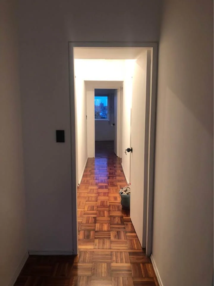 Apartamento en Malvín, propiedad 276636 -Imagen 4