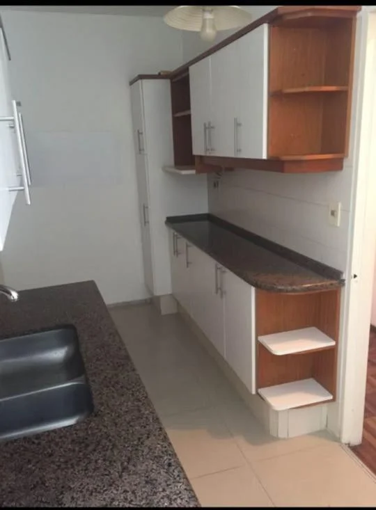 Apartamento en Malvín, propiedad 276636 -Imagen 5