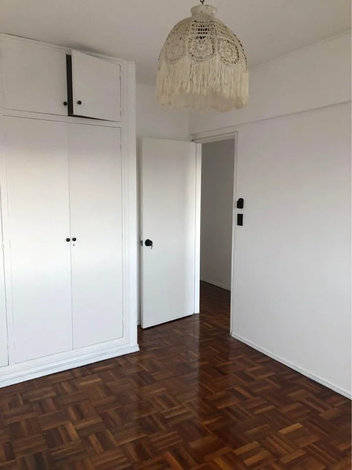 Apartamento en Malvín, propiedad 276636 -Imagen 6