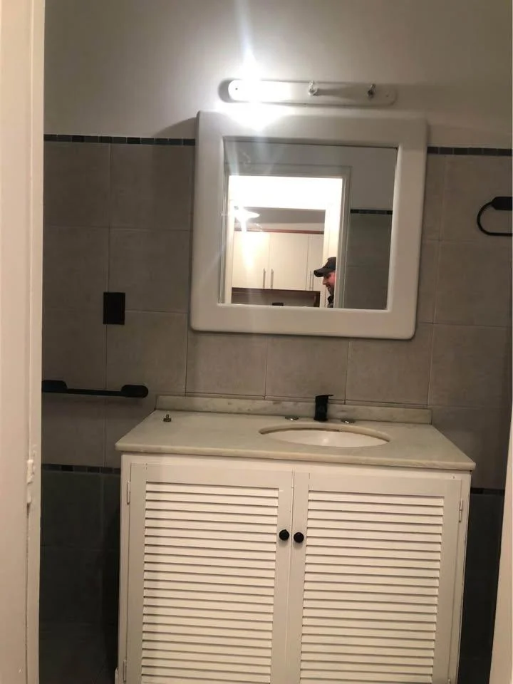 Apartamento en Malvín, propiedad 276636 -Imagen 7