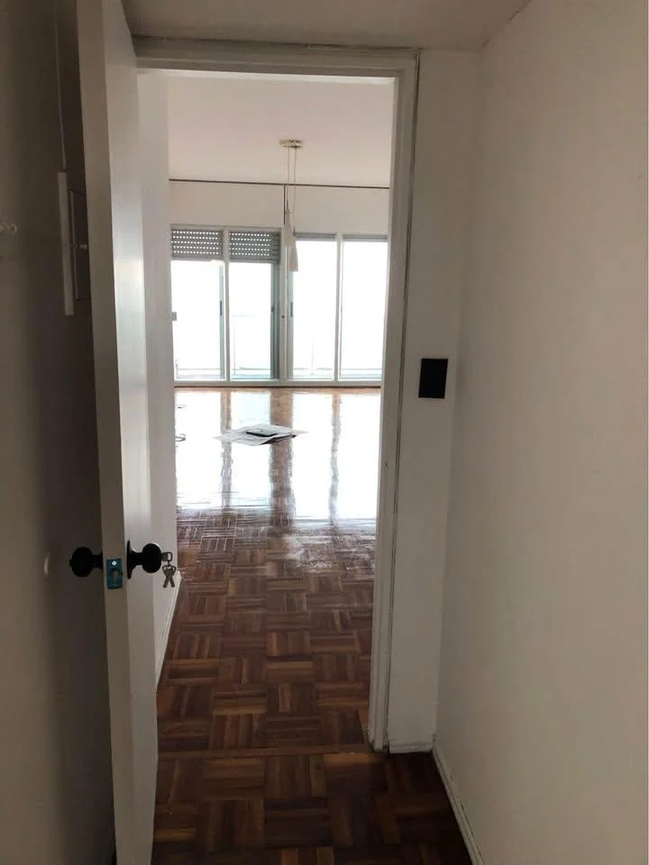 Apartamento en Malvín, propiedad 276636 -Imagen 8