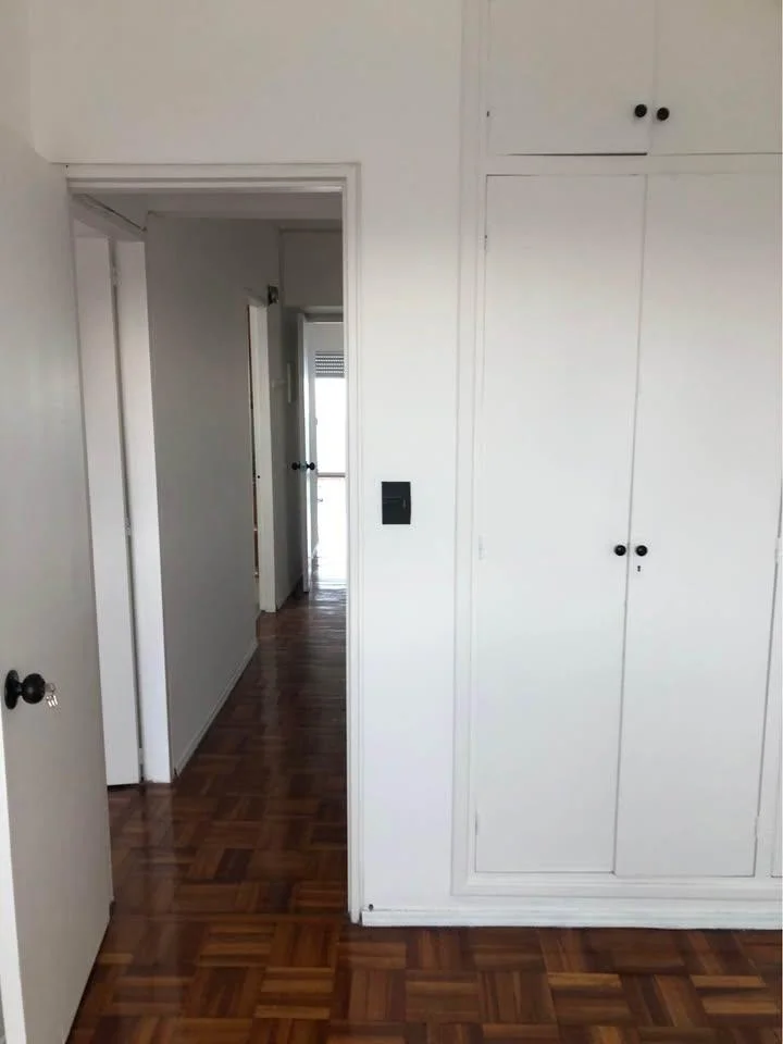 Apartamento en Malvín, propiedad 276636 -Imagen 9