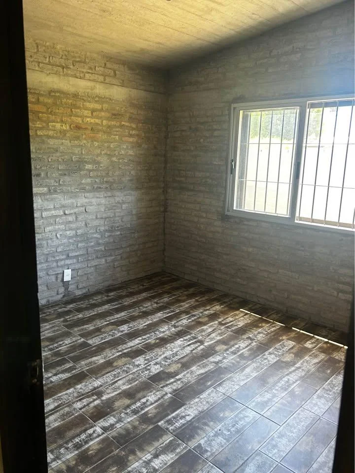Casa en Pinamar, propiedad 276788 -Imagen 3