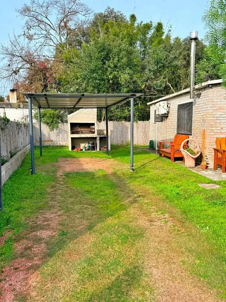 Casa en Pinamar, propiedad 276793 -Imagen 3