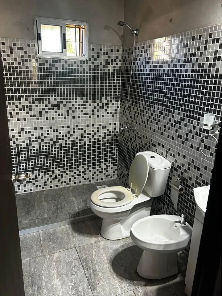 Casa en Pinamar, propiedad 276793 -Imagen 4
