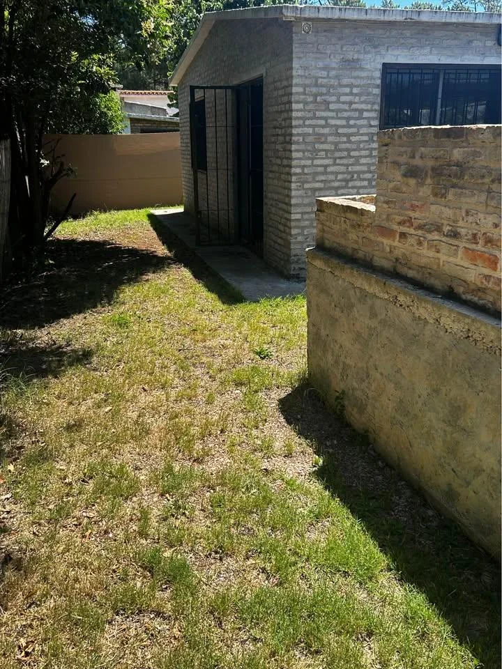 Casa en Pinamar, propiedad 276793 -Imagen 5