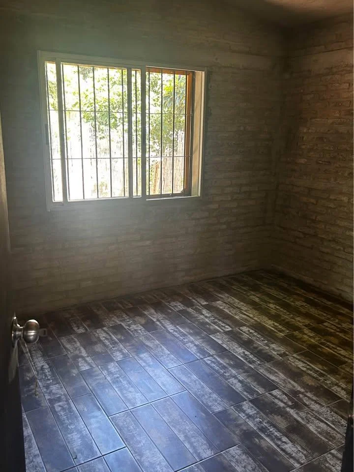 Casa en Pinamar, propiedad 276793 -Imagen 8