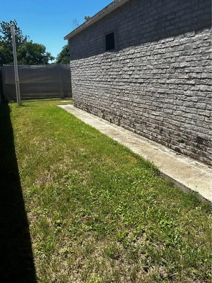 Casa en Pinamar, propiedad 276793 -Imagen 9