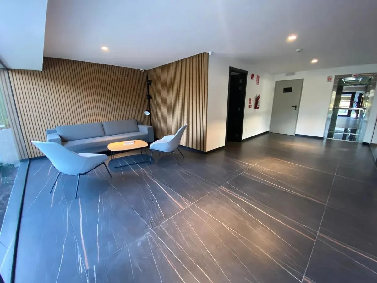 Apartamento en Punta Gorda, propiedad 276803 -Imagen 1