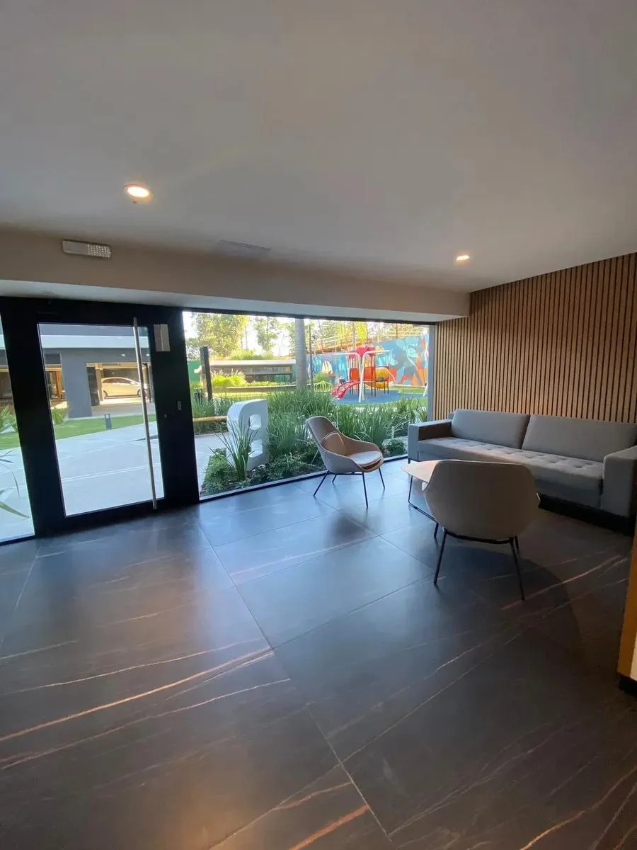 Apartamento en Punta Gorda, propiedad 276803 -Imagen 2
