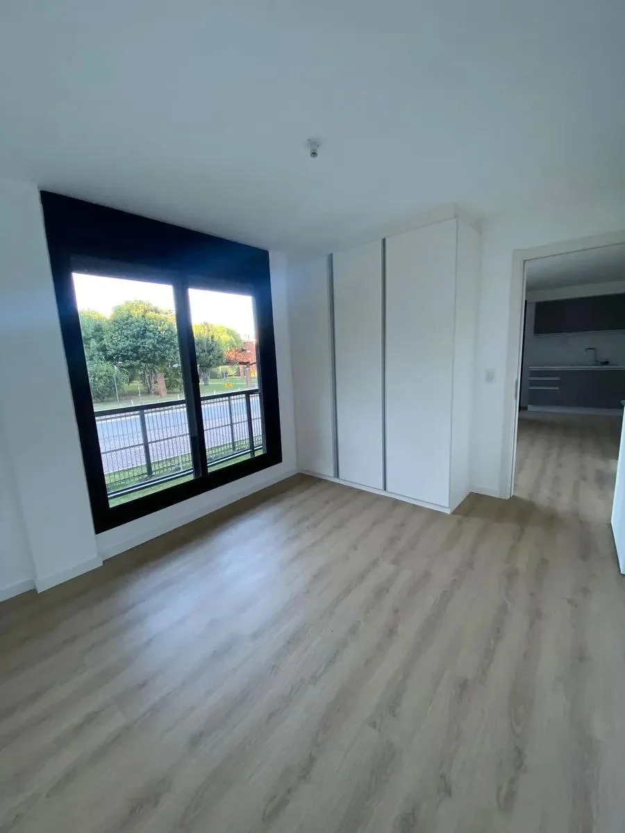 Apartamento en Punta Gorda, propiedad 276803 -Imagen 11