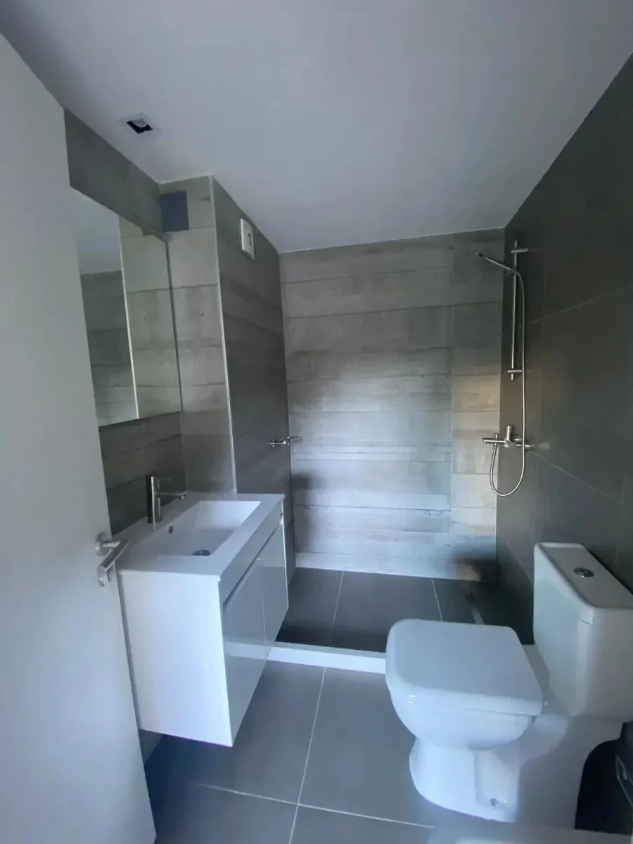 Apartamento en Punta Gorda, propiedad 276803 -Imagen 12