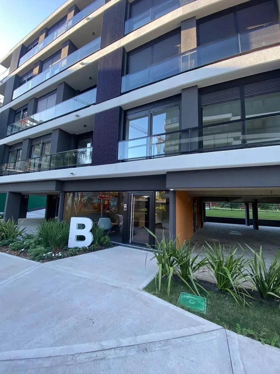 Apartamento en Punta Gorda, propiedad 276803 -Imagen 3