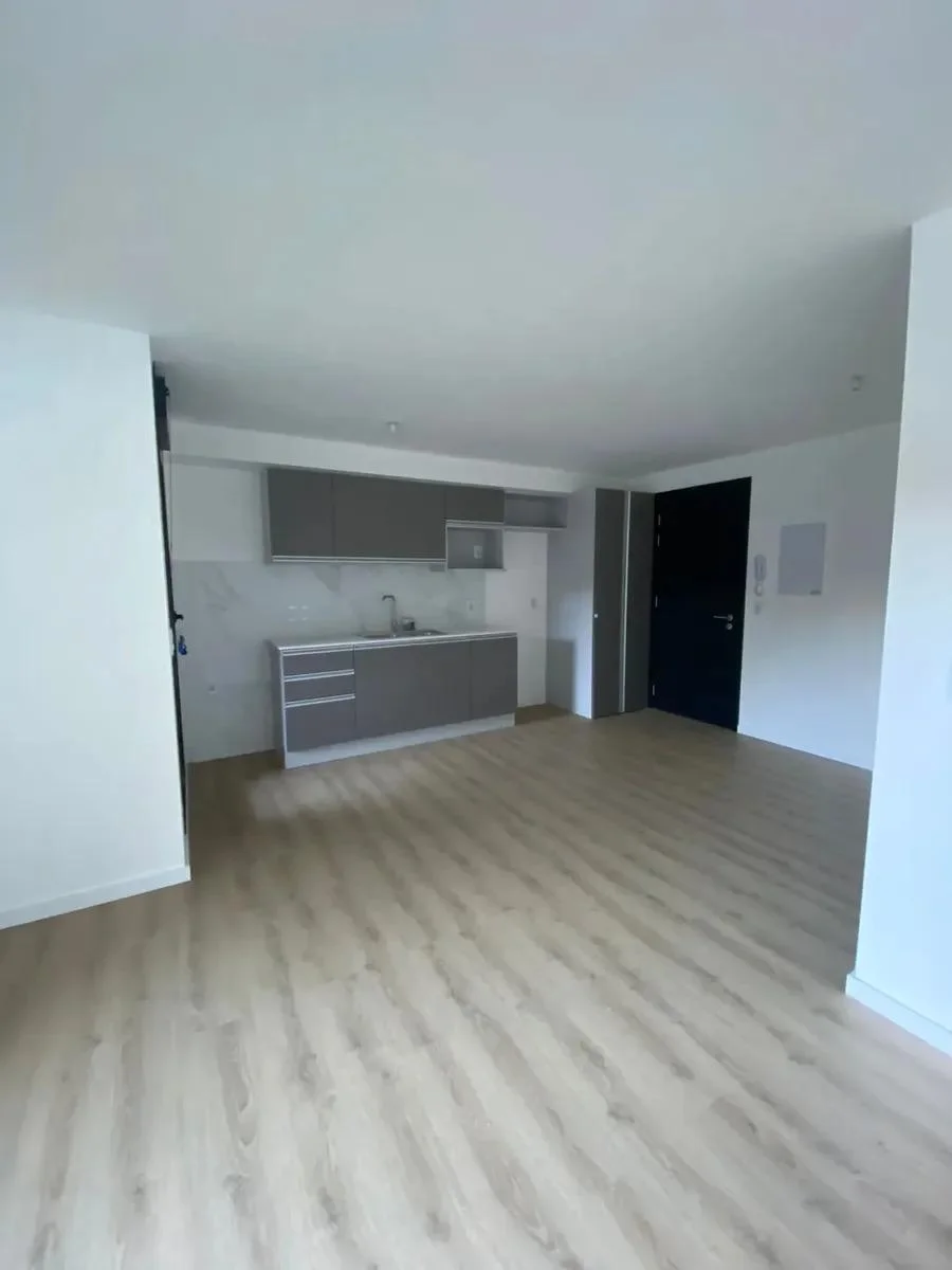 Apartamento en Punta Gorda, propiedad 276803 -Imagen 4