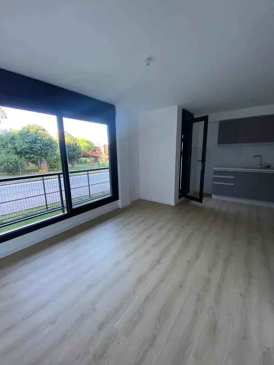 Apartamento en Punta Gorda, propiedad 276803 -Imagen 5