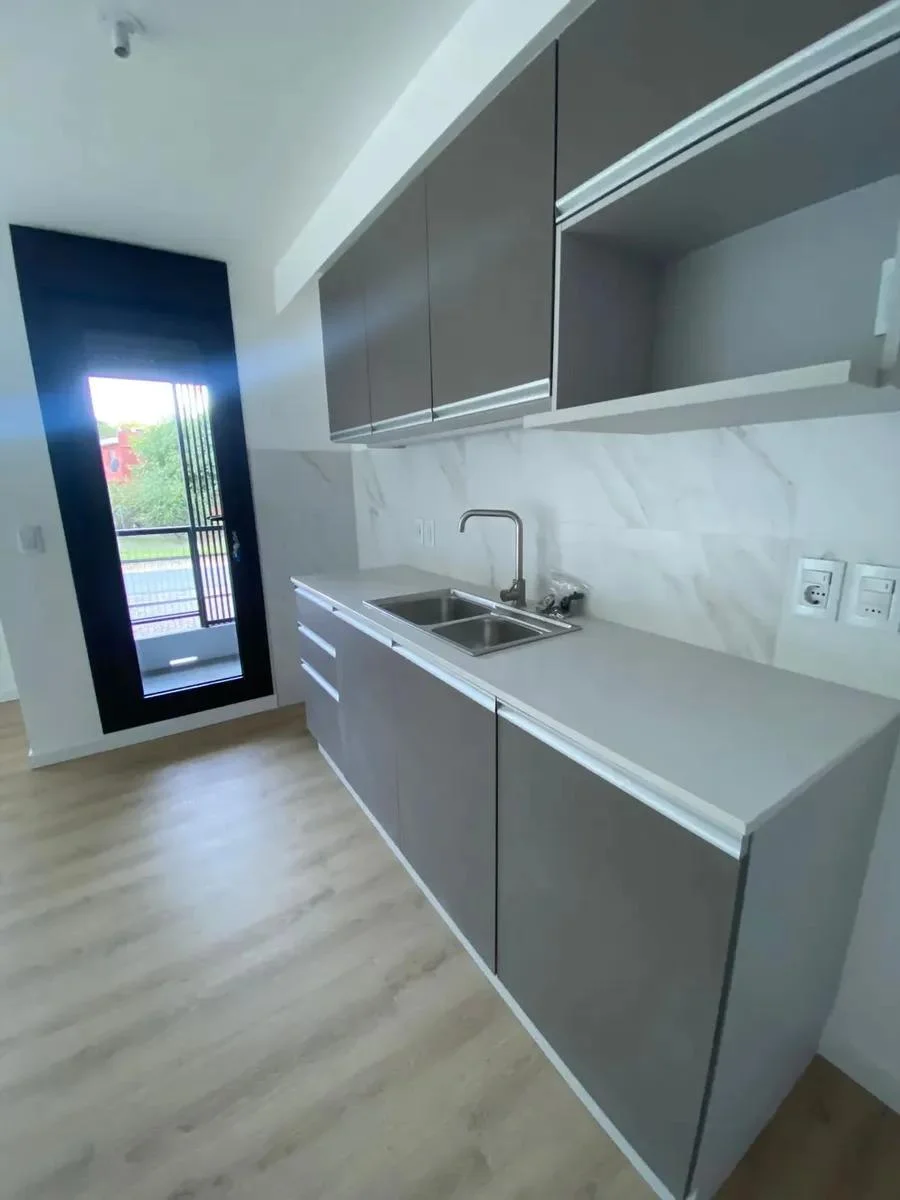 Apartamento en Punta Gorda, propiedad 276803 -Imagen 6