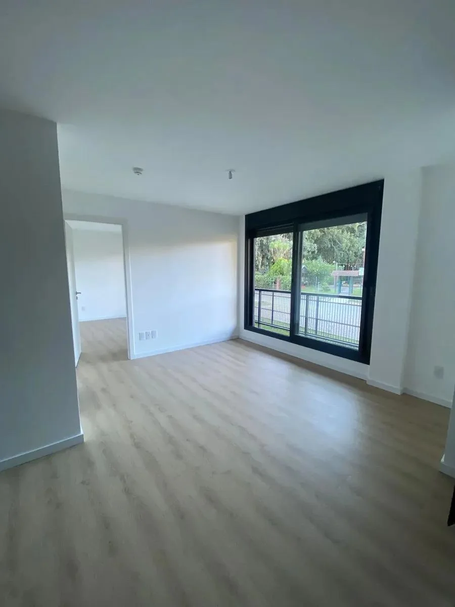 Apartamento en Punta Gorda, propiedad 276803 -Imagen 7