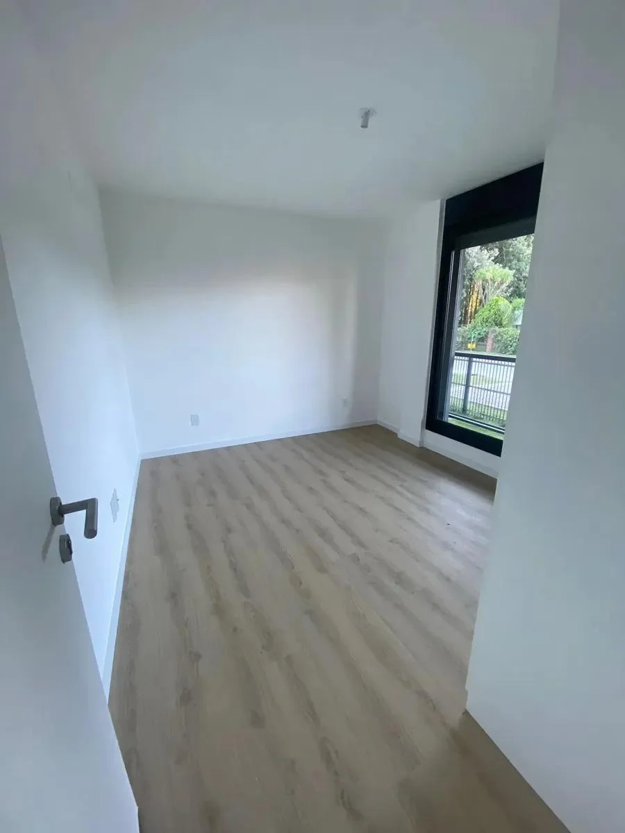 Apartamento en Punta Gorda, propiedad 276803 -Imagen 8