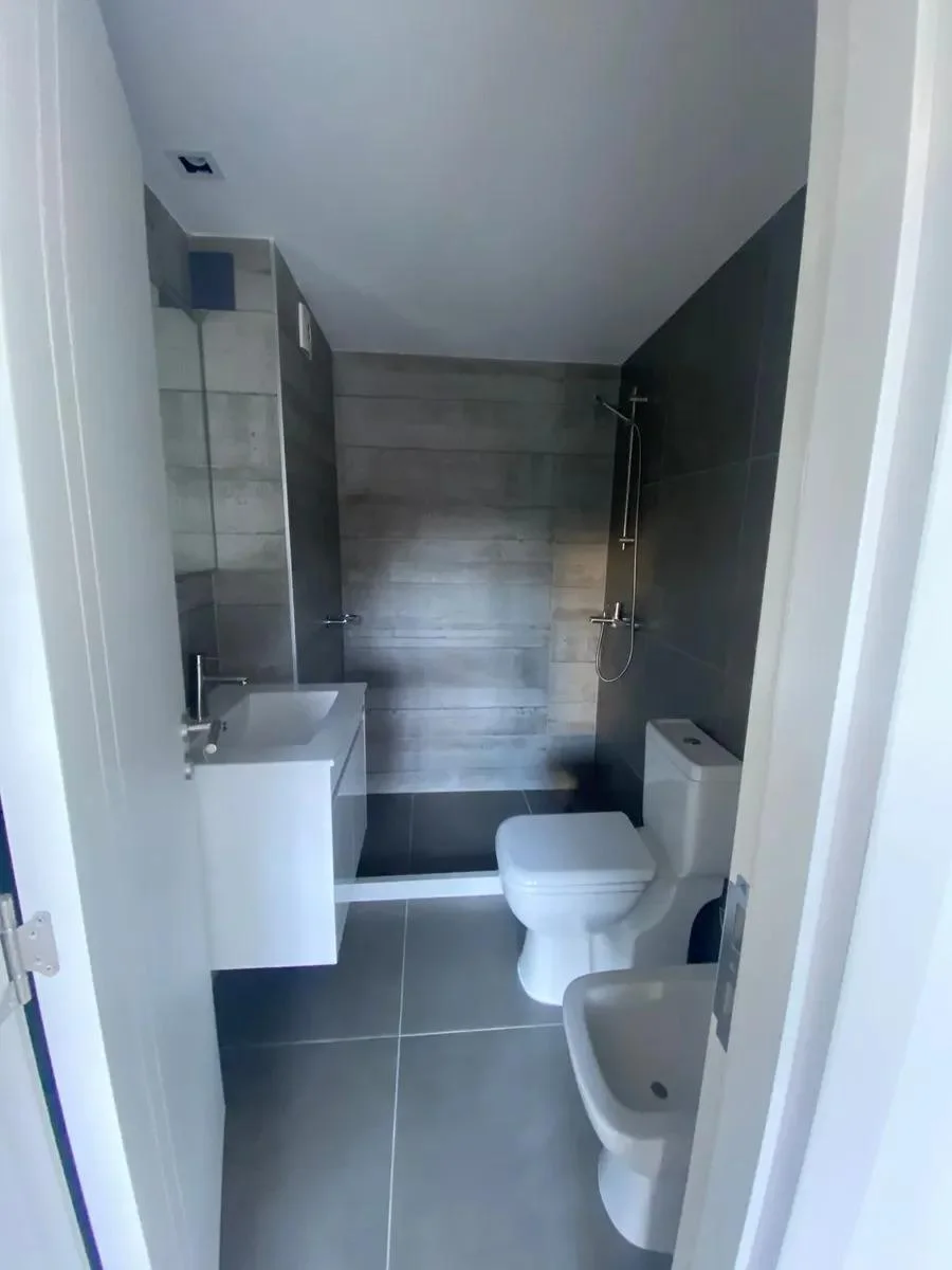 Apartamento en Punta Gorda, propiedad 276803 -Imagen 9