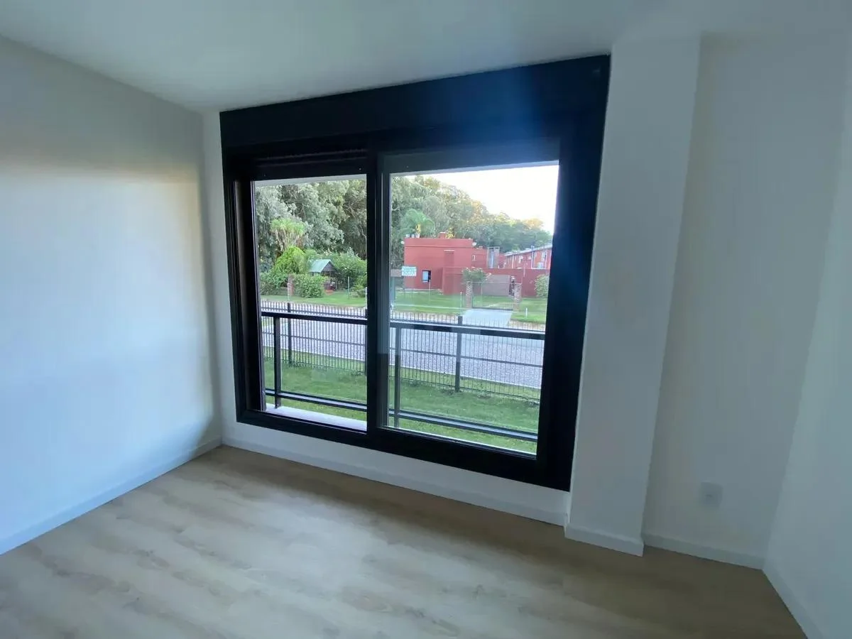 Apartamento en Punta Gorda, propiedad 276803 -Imagen 10