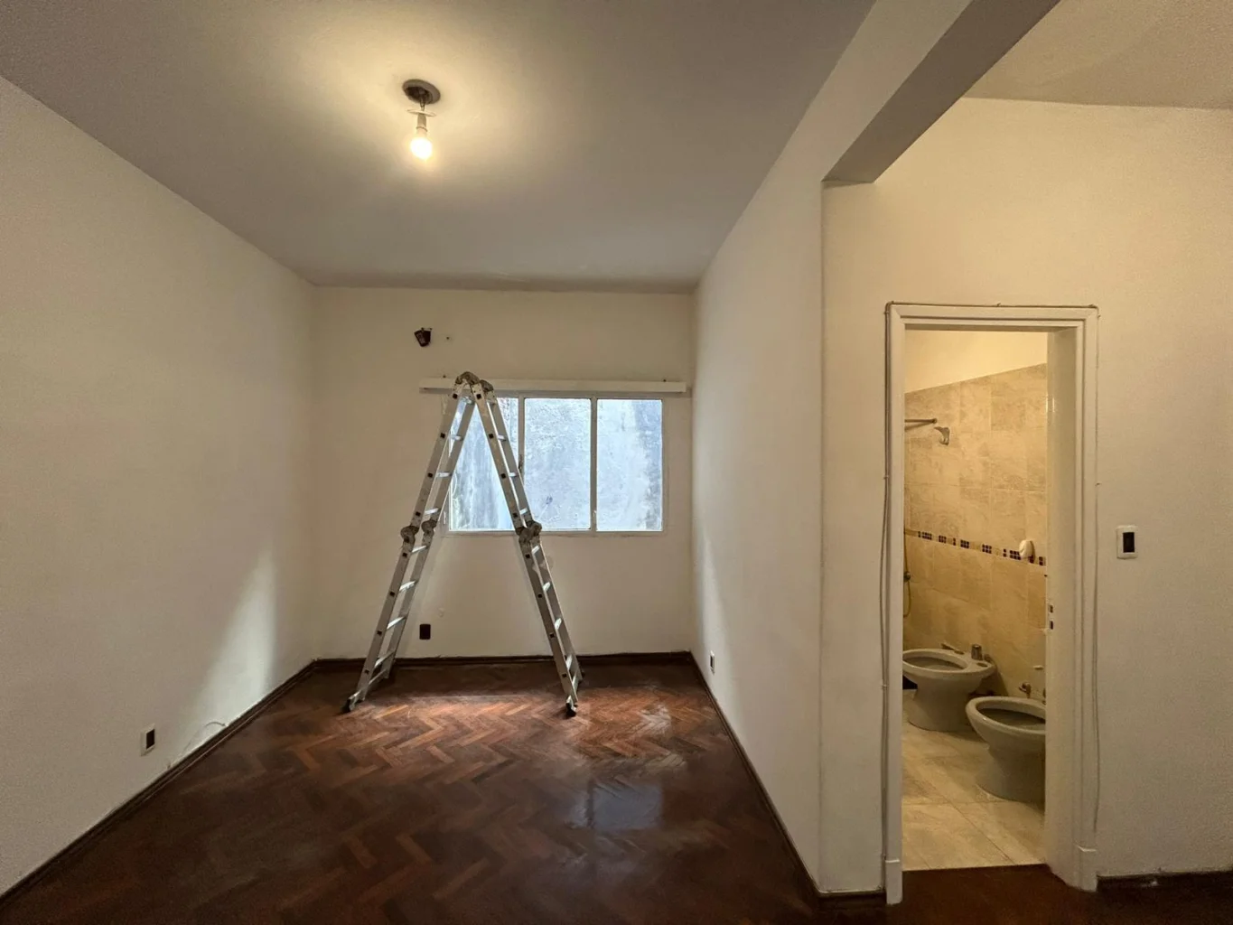 Apartamento en Ciudad Vieja, propiedad 277027 -Imagen 2